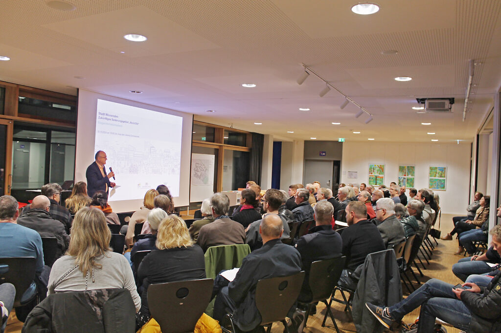 20241113 WHS_Wuestenrot-Haus-und-Staedtebau_Winnenden_IMG_8480