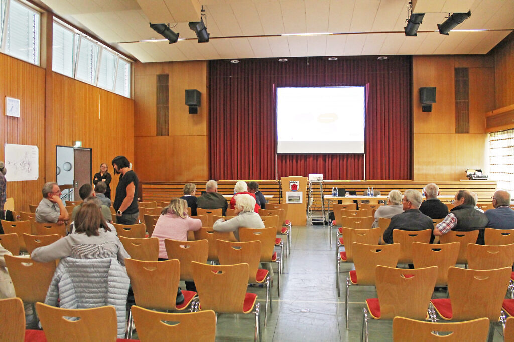 WHS-Staedtebau-Buehlerzell-Beteiligung